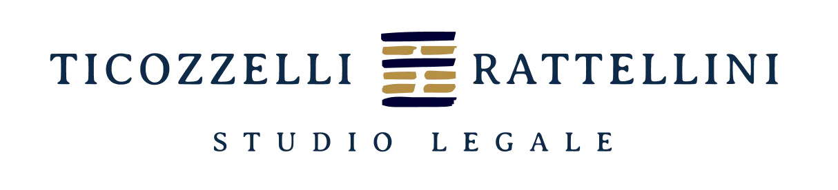 Studio legale Ticozzelli Rattellini
